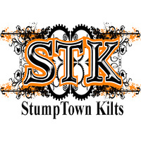 Local Business StumpTown Kilts in Portland OR