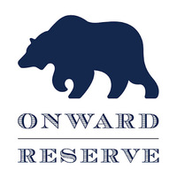 Onward Reserve