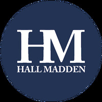 Local Business Hall Madden in Houston TX