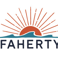 Faherty Mosaic District