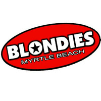 Blondies (Tanger Outlet Hwy 501 Location)