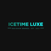 ICETIME LUXE