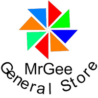 Local Business Mr Gee General Store in Lubbock TX