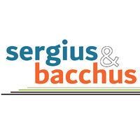 Sergius & Bacchus Menswear