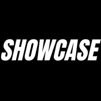 Showcase NY