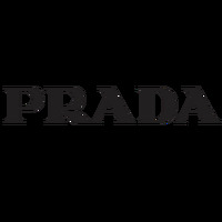 Prada Orlando Millenia