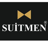 Suitmen