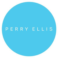 Local Business Perry Ellis in Miami FL