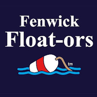 Fenwick Float-ors