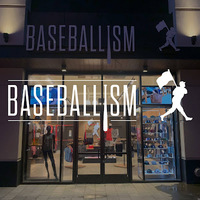 Baseballism St. Louis