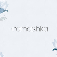 Local Business Romashka Bridal in Everett WA