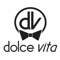 dolce vita MEN