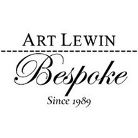 Art Lewin Bespoke Suits - San Diego