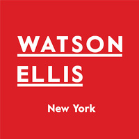 WATSON ELLIS