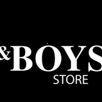 Local Business The Mens & Boys Store in Warminster PA