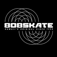 808 Skate