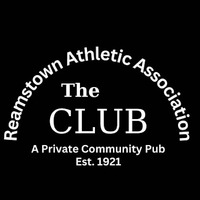 Reamstown Athletic Association