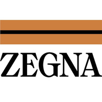 Zegna Boutique (King of Prussia Mall)