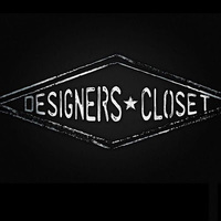 Local Business Designers Closet in St. Petersburg FL