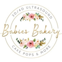 Babies Bakery - 3D/4D Ultrasound