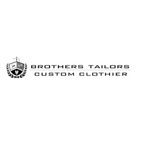 Brothers Tailors