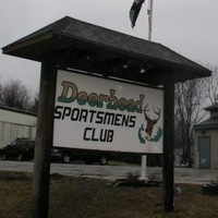 Deerhead Sportsmen's Club