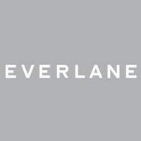 Everlane