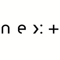 Local Business NEXT in Cleveland OH