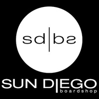 Local Business Sun Diego Boardshop in Carlsbad CA