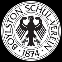 Boylston Schul-Verein