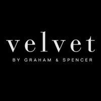 Velvet by Graham & Spencer