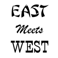 Local Business East Meets West - Rockaway Townsquare Mall in Rockaway NJ