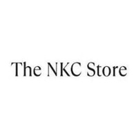 The NKC Store