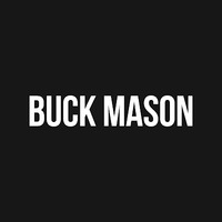 Buck Mason