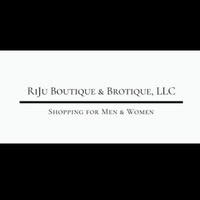 RiJu Boutique & Brotique, LLC