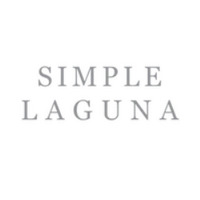 Local Business Simple Laguna in Laguna Beach CA