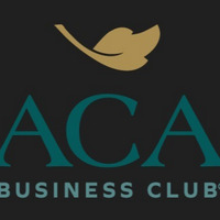 Schaumburg ACA Business Club