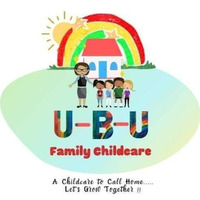 U-B-U Family Childcare