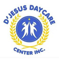 Local Business Djesus daycare and 3k program in Bronx NY