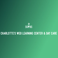 Local Business Charlotte's Web Learning Center & Day care in San Diego CA