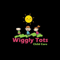 Local Business Wiggly Tots Child Care Elite in Stockton CA