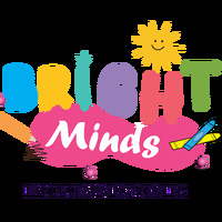 Local Business Bright Minds Early Learning Center in Ludowici GA