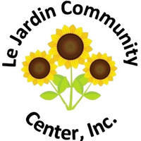 Le Jardin Community Center, Center 8