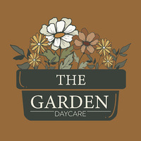 Local Business The Garden Daycare in Potlatch ID