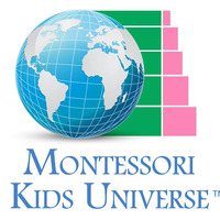 Montessori Kids Universe Dieterich