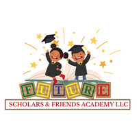 Futures Scholars & Friends Academy, LLC