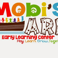 Mobi's Ark Early Childhood Center