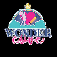 Wonder Cove Learning Center