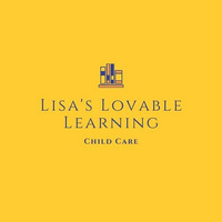 Lisa's Lovable Learning Daycare