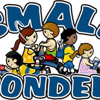 Small Wonders Childcare Center Continues